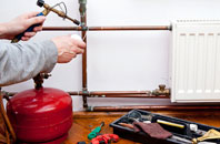 free Wooburn Green heating repair quotes