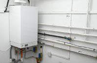 Wooburn Green boiler installers